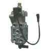 IVECO 500382824 Brake Valve, service brake